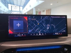 BMW 340 M340i XDRIVE HEAD-UP 360 CAMERA , снимка 7