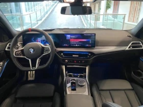 BMW 340 M340i XDRIVE HEAD-UP 360 CAMERA , снимка 5