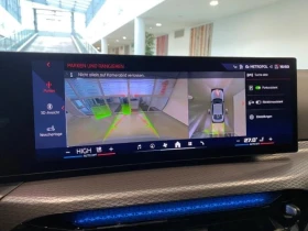 BMW 340 M340i XDRIVE HEAD-UP 360 CAMERA , снимка 8