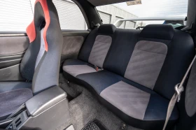Subaru Impreza JDM STI V4 Type R Coupe, снимка 16