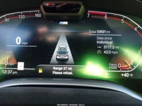 BMW 750 LI XDRIVE| LASER| BOWERS&WILKINS DIAMOND| TV| ПАНО, снимка 8