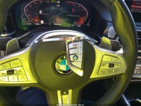 BMW 750 LI XDRIVE| LASER| BOWERS&WILKINS DIAMOND| TV| ПАНО, снимка 12