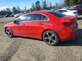 Mercedes-Benz A 220 * 4MATIC* , снимка 6