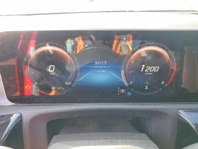 Mercedes-Benz A 220 * 4MATIC* , снимка 9