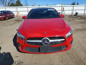 Mercedes-Benz A 220 * 4MATIC* , снимка 2