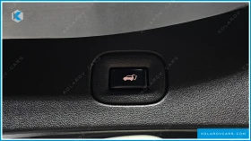 Renault Samsung QM6 2.0 LPE LE 2WD, снимка 15