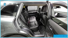 Renault Samsung QM6 2.0 LPE LE 2WD, снимка 8