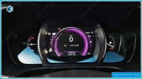 Renault Samsung QM6 2.0 LPE LE 2WD, снимка 11
