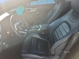 Mercedes-Benz C 300 * * CARFAX * * АВТО КРЕДИТ * * , снимка 7