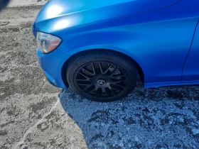 Mercedes-Benz C 300 * * CARFAX * * АВТО КРЕДИТ * * , снимка 9