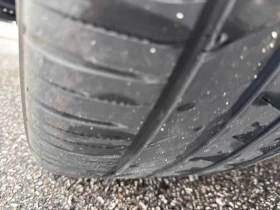 Audi A7 * 3.0T Technik * CARFAX * ЦЕНА ДО БГ, снимка 14