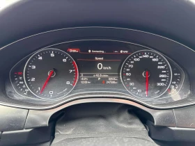 Audi A7 * 3.0T Technik * CARFAX * ЦЕНА ДО БГ, снимка 9