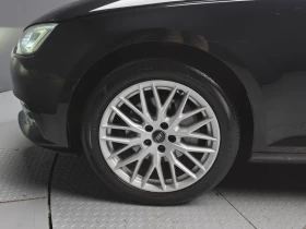 Audi A4 2.0 TDI Quattro, снимка 5