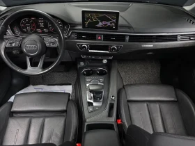 Audi A4 2.0 TDI Quattro, снимка 7