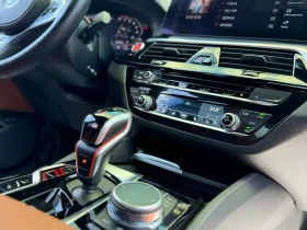 BMW M5 Performance/Led/Navi/Headup/Keyles/СОБСТВЕН ЛИЗИНГ, снимка 11
