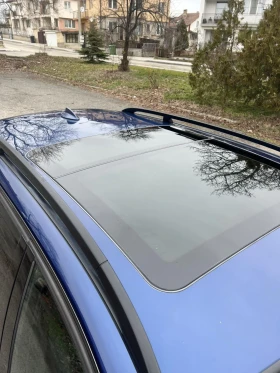 BMW 330 M Paket Xdrive  400кс+ , снимка 6