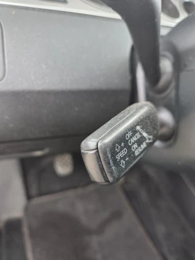 VW Passat 2000, снимка 9