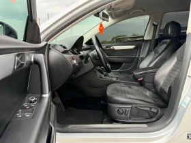 VW Passat 2.0TDI DsG, снимка 5