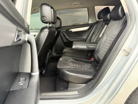 VW Passat 2.0TDI DsG, снимка 7