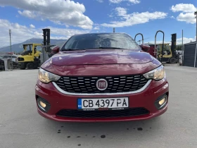 Fiat Tipo, снимка 2