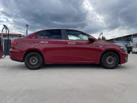 Fiat Tipo, снимка 5