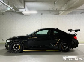 BMW 235 MANHART MH2 400 WB * Manual, снимка 3