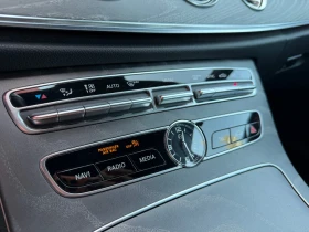 Mercedes-Benz CLS 400 135000km* УНИКАТ* БАРТЕР, снимка 16