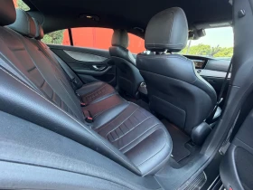 Mercedes-Benz CLS 400 135000km* УНИКАТ* БАРТЕР, снимка 7
