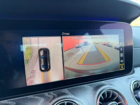 Mercedes-Benz CLS 400 135000km* УНИКАТ* БАРТЕР, снимка 15