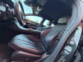 Mercedes-Benz CLS 400 135000km* УНИКАТ* БАРТЕР, снимка 12