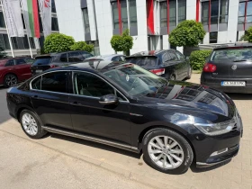 VW Passat 2.0 tdi, снимка 4