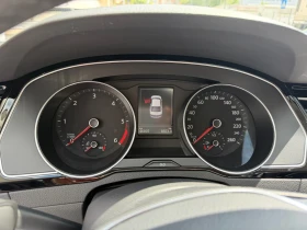 VW Passat 2.0 tdi, снимка 5