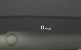 VW Arteon 2.0TDI PRESTIGE! NARDO-GREY, снимка 8