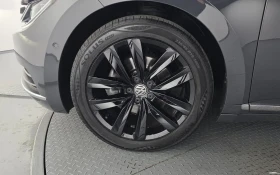 VW Arteon 2.0TDI PRESTIGE! NARDO-GREY, снимка 5