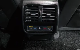 VW Arteon 2.0TDI PRESTIGE! NARDO-GREY, снимка 14