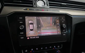 VW Arteon 2.0TDI PRESTIGE! NARDO-GREY, снимка 13