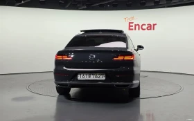 VW Arteon 2.0TDI PRESTIGE! NARDO-GREY, снимка 4