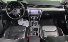 VW Arteon 2.0TDI PRESTIGE! NARDO-GREY, снимка 7