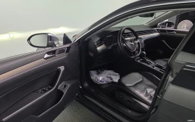 VW Arteon 2.0TDI PRESTIGE! NARDO-GREY, снимка 11