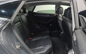 VW Arteon 2.0TDI PRESTIGE! NARDO-GREY, снимка 12
