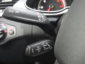 Audi A4 2.0 TDI, снимка 17