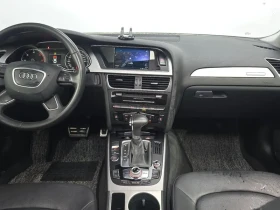 Audi A4 2.0 TDI, снимка 7