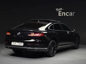 VW Arteon 2.0 Tdi Prestige, снимка 2