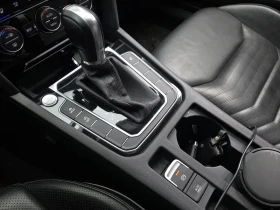 VW Arteon 2.0 Tdi Prestige, снимка 9