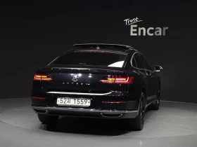 VW Arteon 2.0 Tdi Prestige, снимка 4