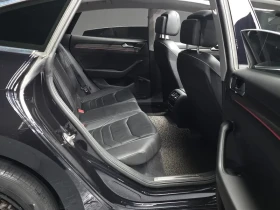 VW Arteon 2.0 Tdi Prestige, снимка 12