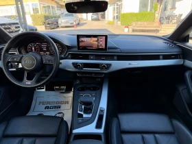 Audi A5 2.0TFSI Technik S-line Quattro , снимка 11