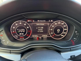Audi A5 2.0TFSI Technik S-line Quattro , снимка 15