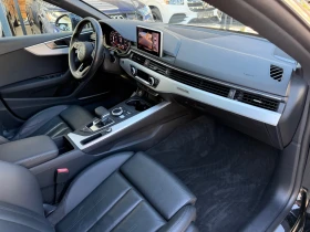 Audi A5 2.0TFSI Technik S-line Quattro , снимка 12