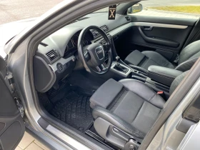 Audi A4 S-Line, снимка 8